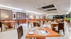 Villa Maria Hotel & SPA