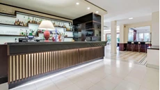 Villa Maria Hotel & SPA