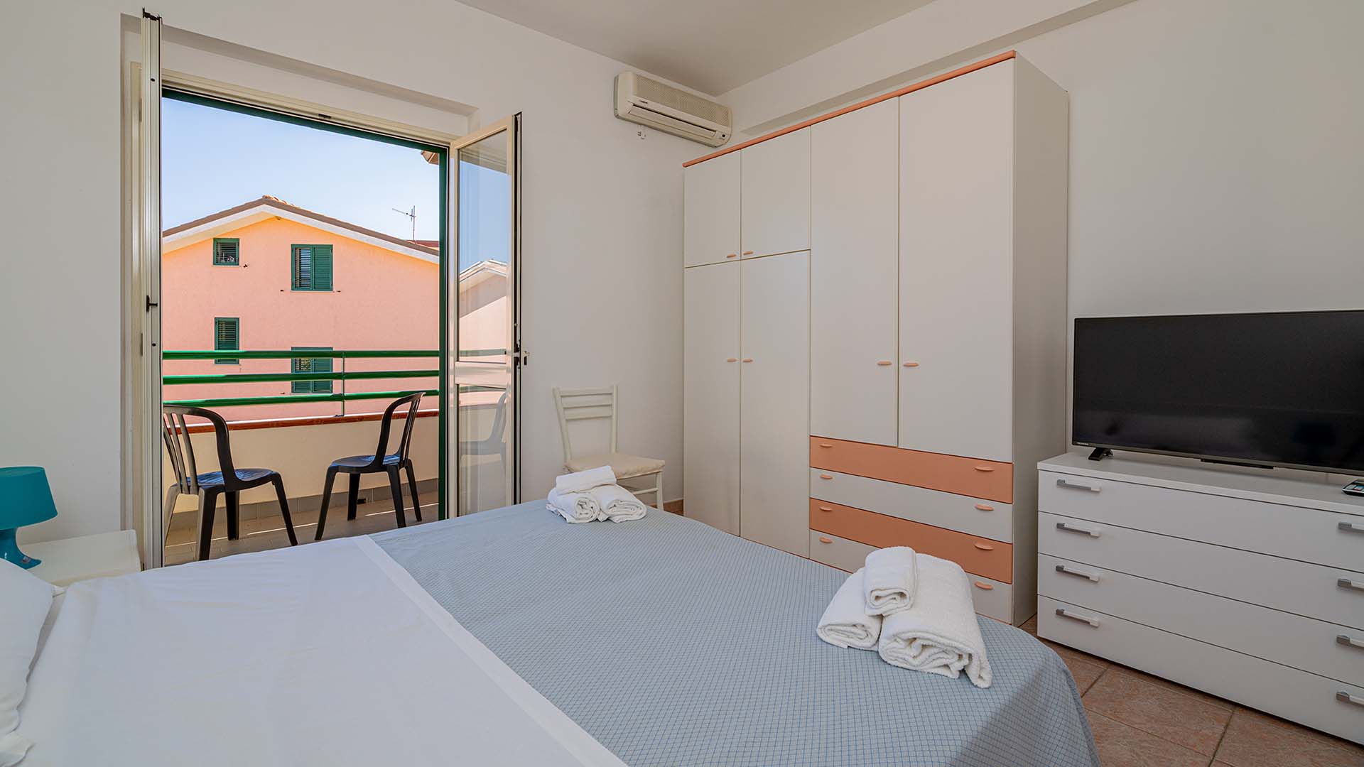 Matrimoniale Club Esse Aquilia