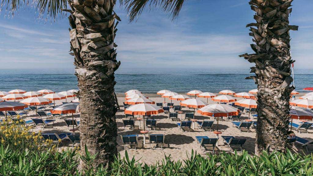 Mclub Cala Regina - 6