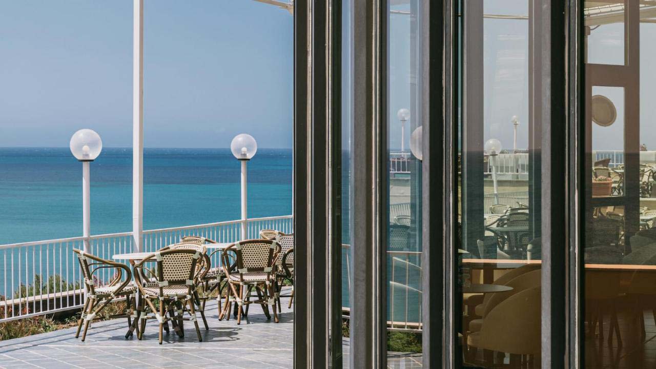 Mclub Cala Regina - 7