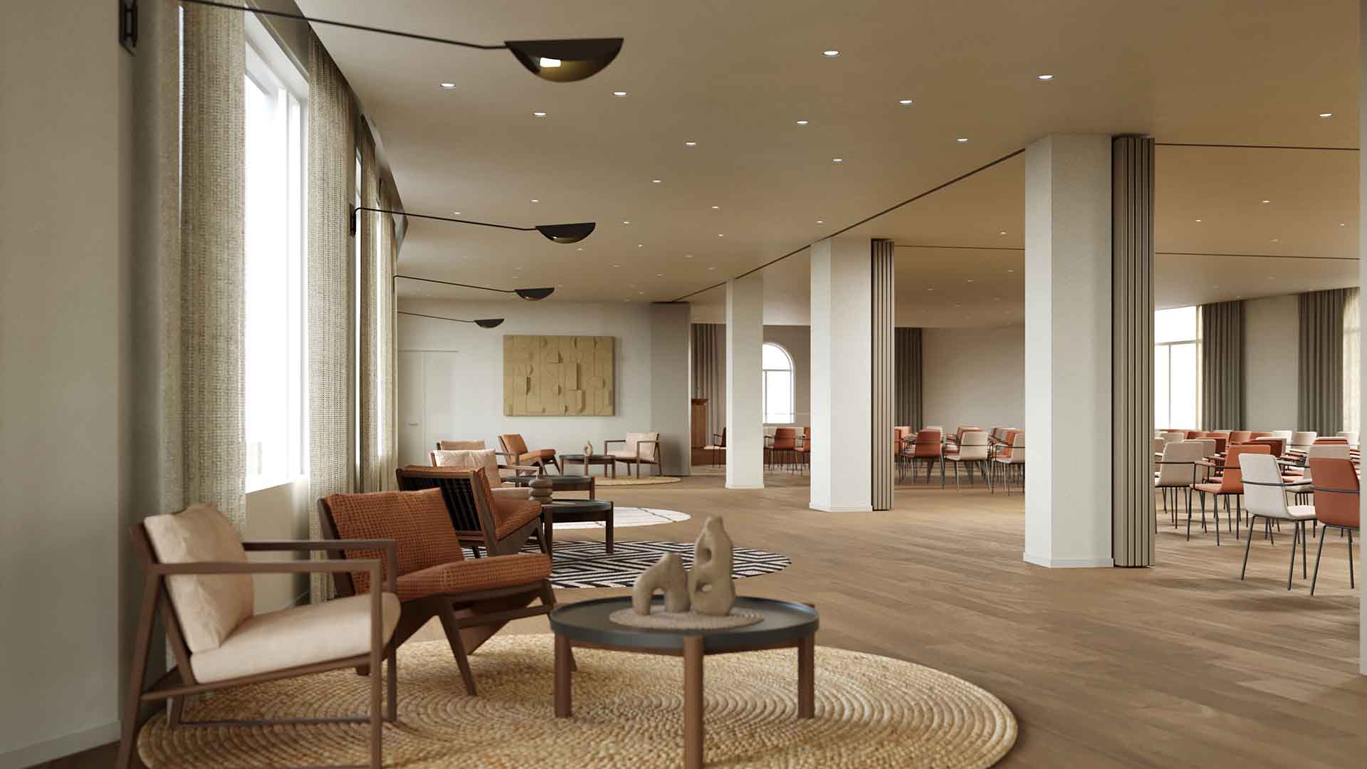 Mangia's Sardinia Resort - 5