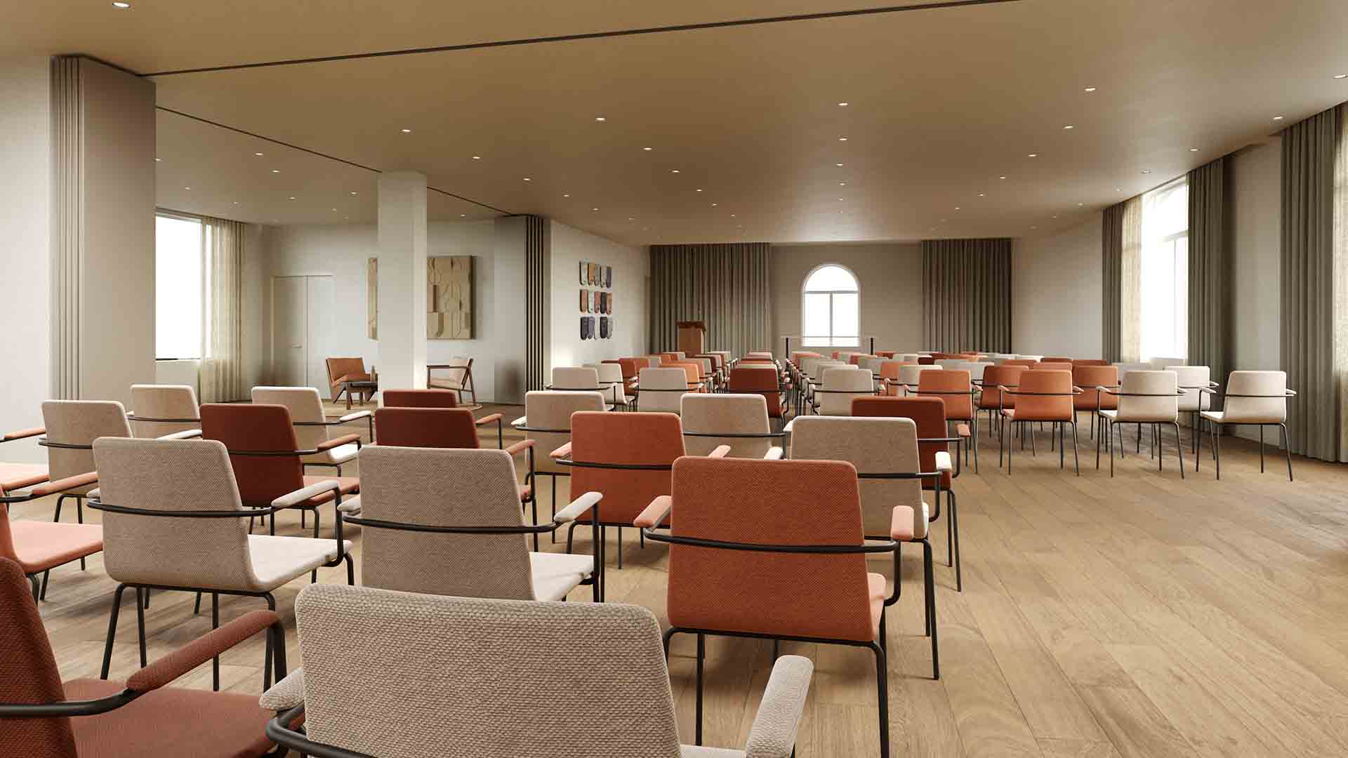 Mangia's Sardinia Resort - 7