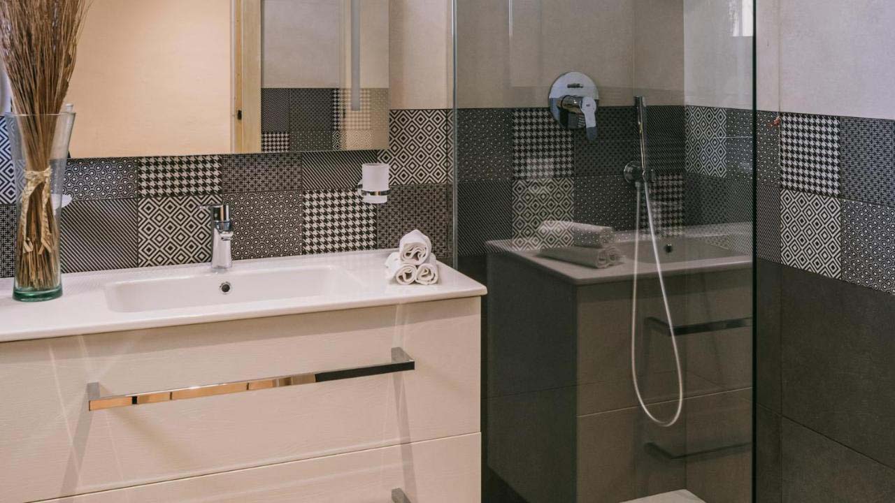 Mclub Del Golfo - 12