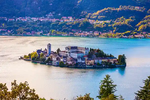 Ecomusei riconosciuti in Italia: tesori da vivere