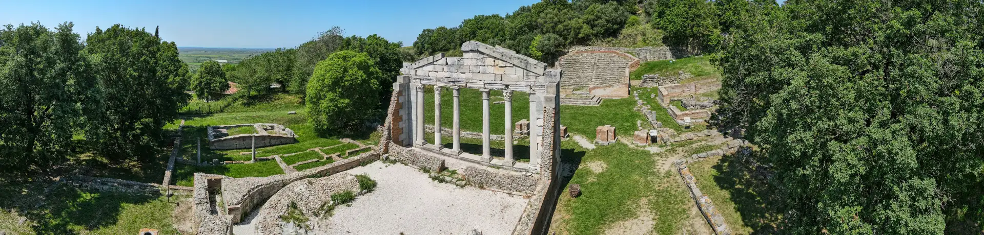 Eventi, Arte e Cultura 🏛️