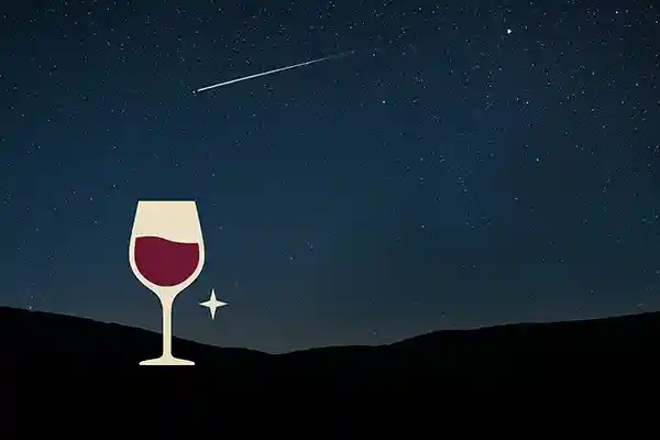 🎶 Calici di Stelle 2025: vino, arte e musica sotto il cielo d’estate