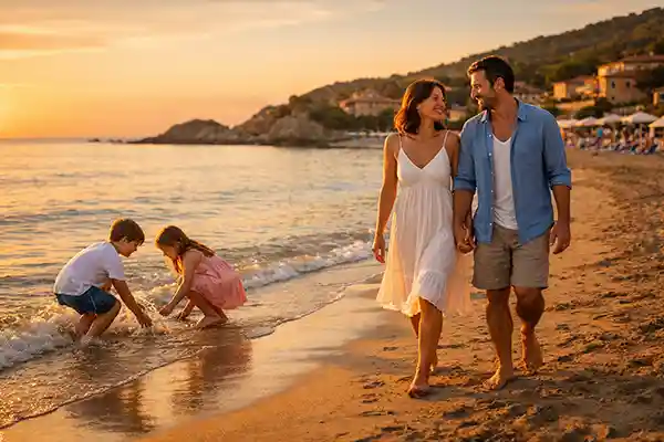 💳 Vacanze a rate 2026: parti ora senza pagare tutto