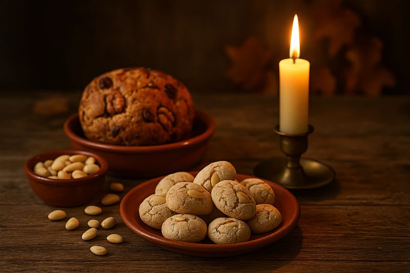 🎉 Le feste italiane dedicate ai santi: tradizioni e curiosità regionali