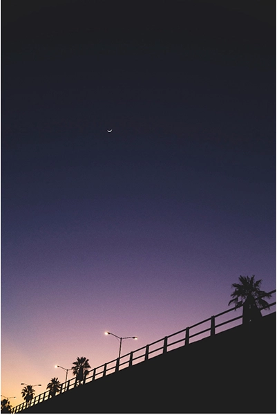 Jesolo