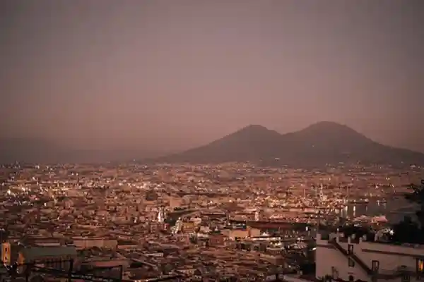 Ercolano, Antiquarium: in mostra i legni sopravvissuti al Vesuvio