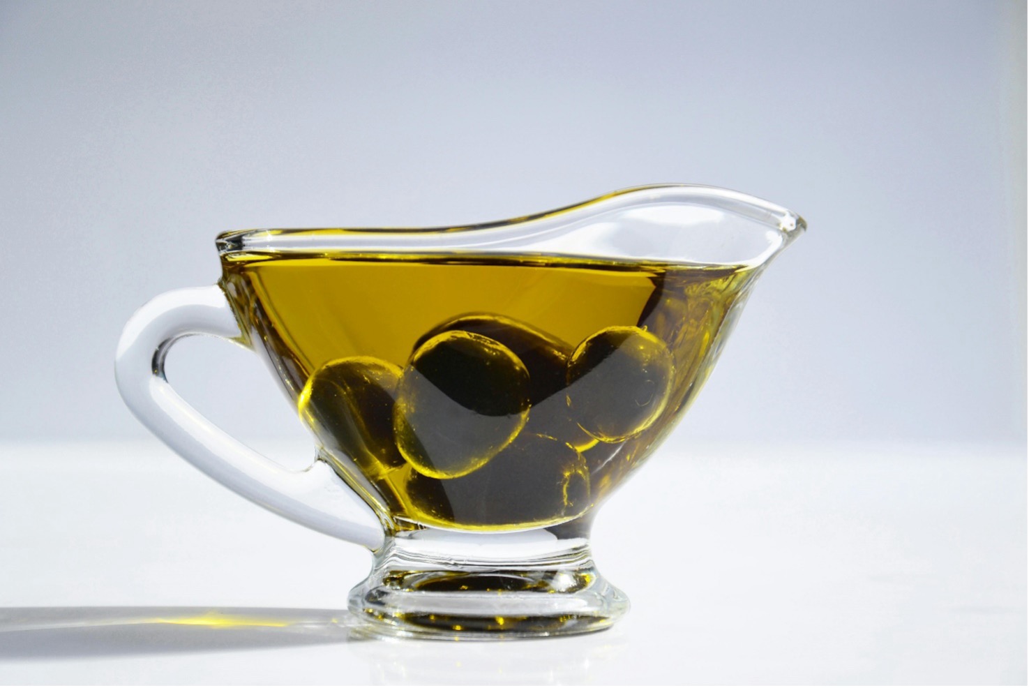 Olio Evo