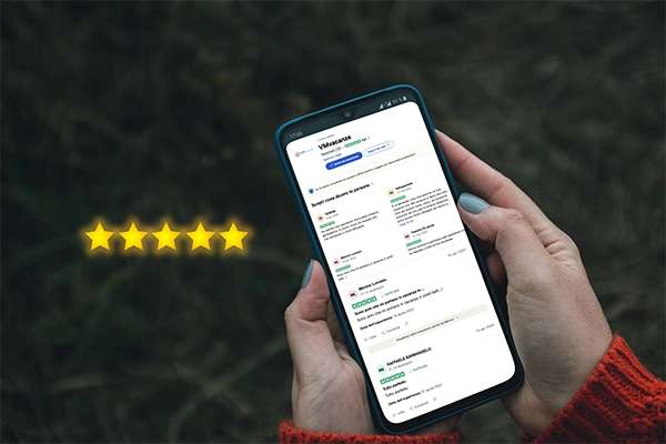 👉 Come scegliere il villaggio giusto: guida alle recensioni