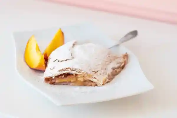 strudel 
